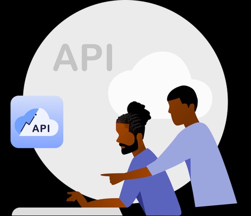 The Power of GeoLocation APIs: Unlocking Accurate IP Country Lookup with Free IP GeoLocation API
