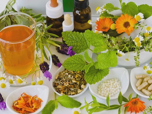 Are Homeopathic Medicines the Natural Path to Healing?