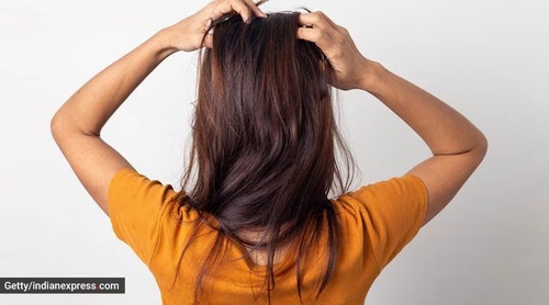 Hair Serum vs Hair Oil - Which Is Better For Your Hair Type?