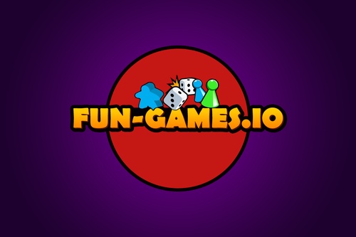 Top 10 The Best Fun Games 2023