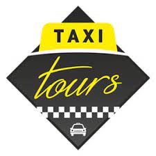 Airport Taxi Jamaica with Jamaican Taxi Tours