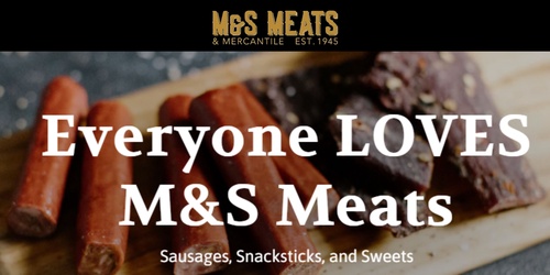 Meat Gift Baskets: A Delightful and Memorable Gift for Meat Lovers