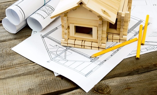 The Role of Builders in Real Estate Development