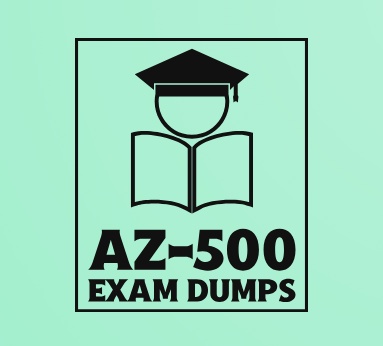 Microsoft Azure Fundamentals AZ-500 exam, based on the applicant’s experience