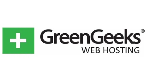A Comprehensive Review of GreenGeeks in Hindi
