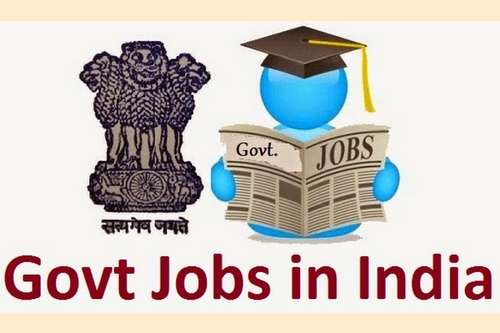 2024 Updates: Latest Government Jobs in India - Apply Now!