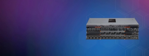 What Is the Role of Ethernet Switches in Modern Data Centers?