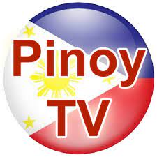 Pinoy Tambayan: The Heartbeat of Filipino Entertainment