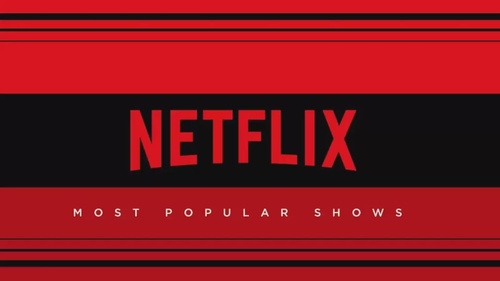 5 Netflix Shows You Must Add To Your Watchlist This Season