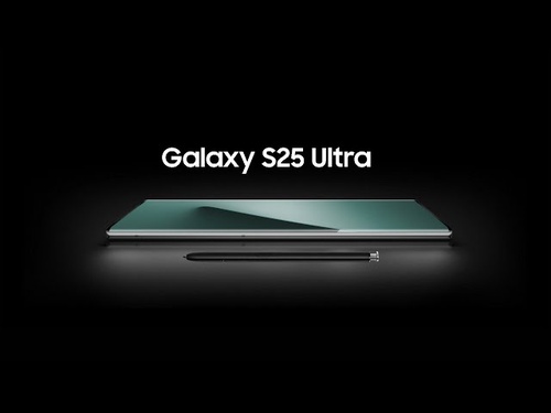 Unveiling the Samsung Galaxy S25: A Game-Changer in Smartphone Technology