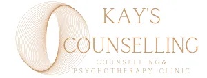 Expert Therapist Services in Birmingham | Kay's Counselling