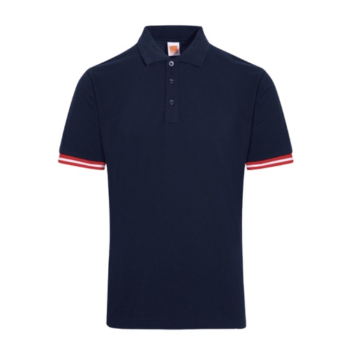 Customized polo tees: Benefits, Customization Options, and More