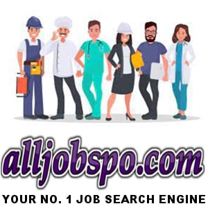 Nursing Jobs in Qatar: Opportunities and Requirements