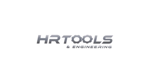 A Reliable And Professional Company Of High Precision Machines and Tools HR TOOLS AND ENGINEERING