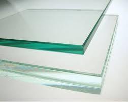 The Advantages of Security Glass: A Comparison of Laminated Safety Glass and Toughened Glass