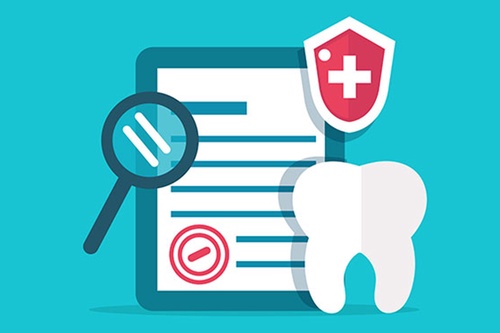 A Reason to Smile: Integrating Dental Insurance into Employee Benefits