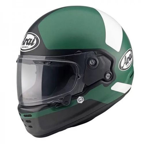 Buy Arai Helmets - Why They Stand Out From The Rest