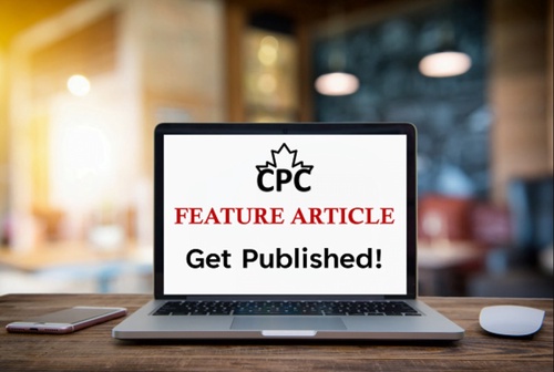 A Comprehensive Guide to Getting Your Feature Articles Published