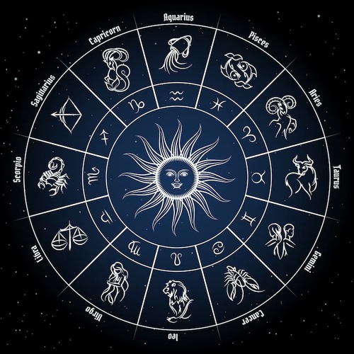 Astrology and Career Choices: Finding Your True Calling Through the Stars