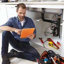 Key Aspects of Plumbing Service in Alberta You Should Know About
