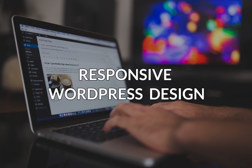 Unveiling the Essentials of Responsive WordPress Design