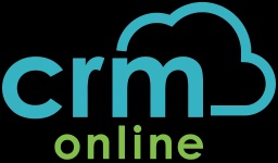 Official Microsoft Dynamics 365 Partner in the UK - CRM Online