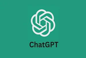 ChatGPT API and OpenAI API: A Gateway to Advanced Language Models