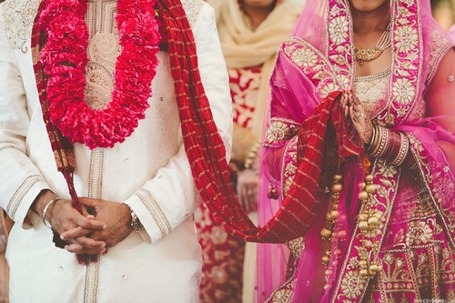5 Reasons to use Matrimony sites to find a Sikh partner for marriage