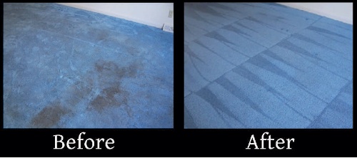 Revive the Beauty of Your Home with Carpet Cleaning Services