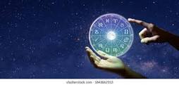 Astrology services