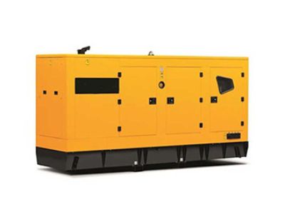 Best 15 China supply Wholesale Suppliers for Super Silent Power Generator Diesel