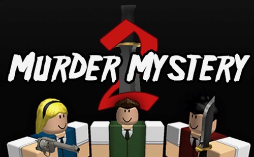 Who Is the Killer in the Murder Mystery?