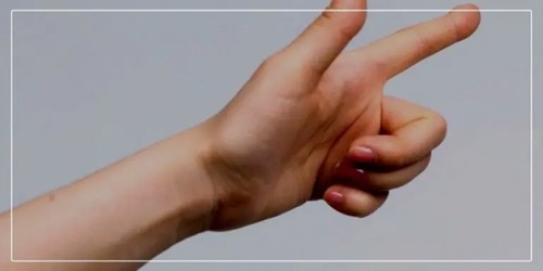 The Effective Trigger Finger Alternative Treatment Options