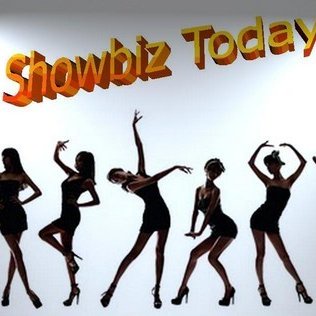 The Glittering Odyssey of ShowBizzToday.com: Where Entertainment Unfolds