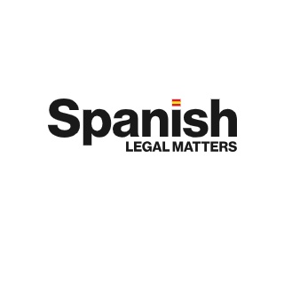 Inheritance Acceptance Procedure in Spain