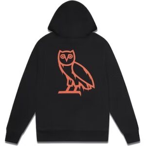 OVO Clothing professional design hoodie shop