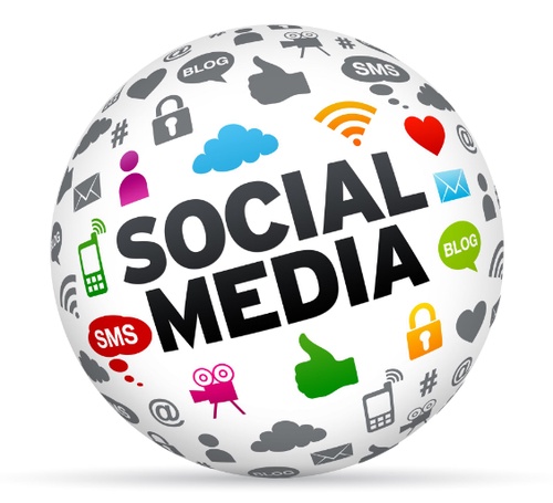 Role of Social Media Agency in Toronto's Business Community