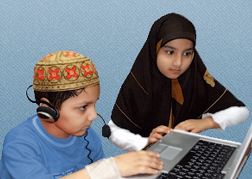 Detailed Guide On How To Select The Best Online Quran Academy