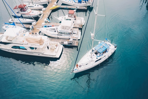 Miami Boat Rental Dos and Don'ts: What You Need to Know Before You Go