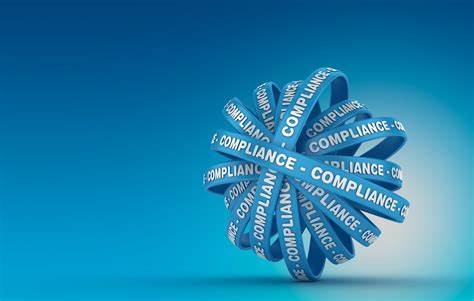 The Evolution of Regulatory Compliance: A Dive into Compliance Automation