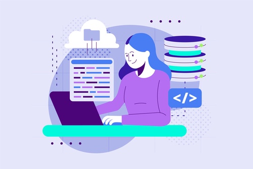 Why .NET Framework still Dominates in 2023?