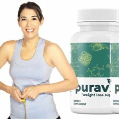 Puravive Weight Loss Reviews - An In-Depth Analysis of Its Effectiveness