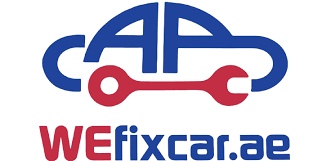 Experience Excellence at We Fix Car: Your Premier Car Service Center in Dubai