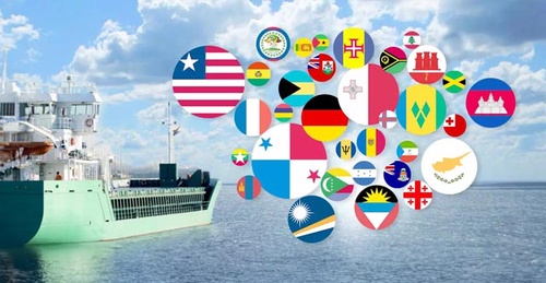 What Is Flag Registration for Vessels?