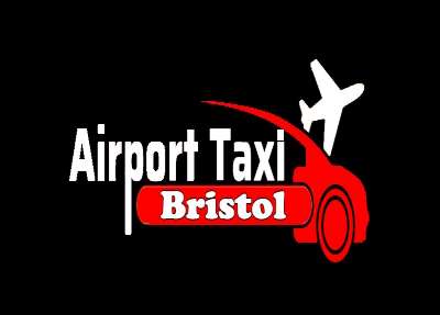 Cheap airport taxi Bristol