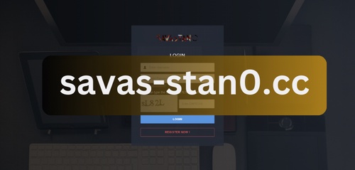 A guide to Mastering the Art of CC Dump Sales with Savastan0 CC Techniques