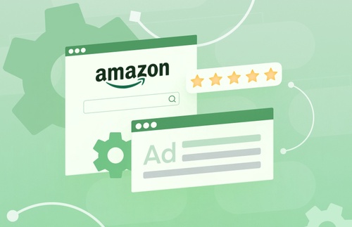 Unveiling the Ultimate Structure for Your Amazon PPC Campaigns