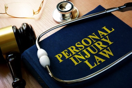Queens Personal Injury Lawyer Makes a Difference