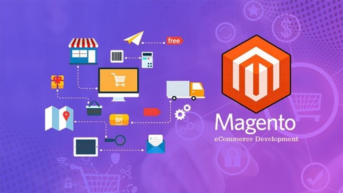 How to increase your Magento application speed?