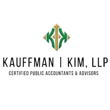 Best Accounting Firms in Maryland and Services